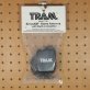 Tram® Sirius® and SiriusXM® Home Antenna