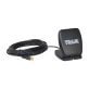 Tram® Sirius® and SiriusXM® Home Antenna