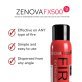 ZENOVA® FX500 Fire Extinguishing Aerosol Spray