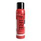 ZENOVA® FX500 Fire Extinguishing Aerosol Spray