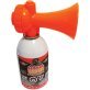 Falcon® 3.9-Ounce Signal Horn