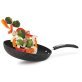 THE ROCK™ by Starfrit® THE ROCK™ by Starfrit® Fry Pan (9.5 In.)