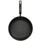 THE ROCK™ by Starfrit® THE ROCK™ by Starfrit® Fry Pan (9.5 In.)