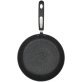 THE ROCK™ by Starfrit® THE ROCK™ by Starfrit® Fry Pan (9.5 In.)