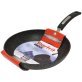 THE ROCK™ by Starfrit® THE ROCK™ by Starfrit® Fry Pan (9.5 In.)