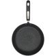 THE ROCK™ by Starfrit® THE ROCK™ by Starfrit® Fry Pan (8 In.)