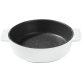 THE ROCK™ by Starfrit® THE ROCK™ by Starfrit® Ovenware (11 In.)