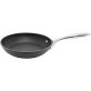 THE ROCK™ by Starfrit® THE ROCK™ by Starfrit® Diamond Fry Pan (9.5 In.)