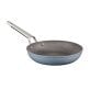 THE ROCK™ by Starfrit® THE ROCK™ WAVE Fry Pan with Stainless Steel Handle (8 In.)