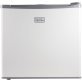 BLACK+DECKER™ 1.2 Cubic-ft Compact Upright Freezer