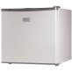 BLACK+DECKER™ 1.2 Cubic-ft Compact Upright Freezer