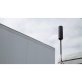 weBoost® 4G-OTR Trucker Edition Antenna, 17"