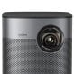 XGIMI Halo+ 200-In. 1080p Portable Projector