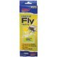 PIC® Window Fly Traps, 4 pk