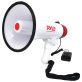 Pyle® 40-Watt Bluetooth® Megaphone Bullhorn