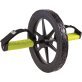 GoFit® Extreme Ab Wheel