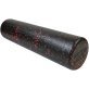 GoFit® Pro Foam Roller (24 In.)