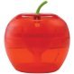 Raid® Apple Fruit Fly Trap (2 Pack)