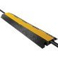 Pyle® Cable-Protector Cover Ramp