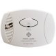 First Alert® Plug-in Carbon Monoxide Alarm