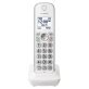 Panasonic® Extra Handset for TGD/TGC Series