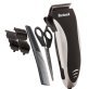 Barbasol® Pro Hair Clipper Kit