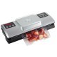 NESCO® 120-Watt Deluxe Vacuum Sealer with Digital Scale