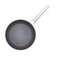 THE ROCK™ by Starfrit® THE ROCK™ WAVE Fry Pan with Stainless Steel Handle (8 In.)