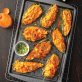 Taste of Home® Non-Stick Metal Baking Sheet, Ash Gray (17 In. x 11 In.)