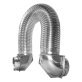 Builder's Best® Saf-T-Duct® UL Transition Duct Close Loop™ Kit