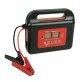 Wagan Tech® iONBoost™ V8 Air Compressor and Jump Starter