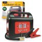 Wagan Tech® iONBoost™ V8 Air Compressor and Jump Starter