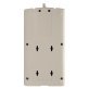 Tripp Lite® by Eaton® 8-Outlet Surge Protector, 1440-Joules with 8 Ft. Power Cord