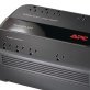 APC® Back-UPS 650 8-Outlet 650VA System