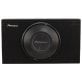 Pioneer® A-Series TS-A2500LB Shallow-Mount Pre-Loaded Enclosure with 10-In. 1,200-Watt-Max Subwoofer