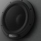Pioneer® TS-WX1210A 12-In. 1,300-Watt-Max Sealed Active Subwoofer with Built-in Class D Amp, Black