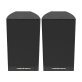 Cerwin-Vega® LA Series 150-Watt-Peak LA165 Bookshelf Speaker Set, 2 Count