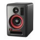 Cerwin-Vega® VEGA Series 4-In. Wireless Powered Studio Monitor Set, VEGA4SB-PR, 2 Count