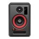 Cerwin-Vega® VEGA Series 4-In. Wireless Powered Studio Monitor Set, VEGA4SB-PR, 2 Count