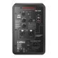 Cerwin-Vega® VEGA Series 4-In. Wireless Powered Studio Monitor Set, VEGA4SB-PR, 2 Count