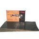 HushMat® Super Bulk Sound-Damping Kit with Stealth Black Foil, 36 Sq. Ft.