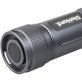 DieHard® 600-Lumen Twist Focus Flashlight