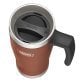 Thermos® Icon™ 16-Oz. Stainless Steel Mug (Saddle)