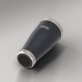 Thermos® Icon™ 16-Oz. Stainless Steel Tumbler (Granite)
