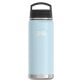 Thermos® Icon™ 40-Oz. Stainless Steel Dual Temperature Beverage Bottle