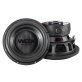 DB Drive™ WDX G0 Series WDX10G0.4 10-In. 1,000-Watt-Max 4-Ohm Dual-Voice-Coil Stamped-Frame Subwoofer