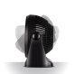 BLACK+DECKER™ 3-Speed 60-Watt 7-In. Turbo Fan, BFTU107