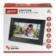 GPX® Capture 7-In. Wi-Fi® Digital Photo Frame