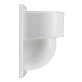 Lambro® 4" Dryer Vent Seal®