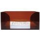 Nadex Coins™ Acrylic Check Tray (Brown)